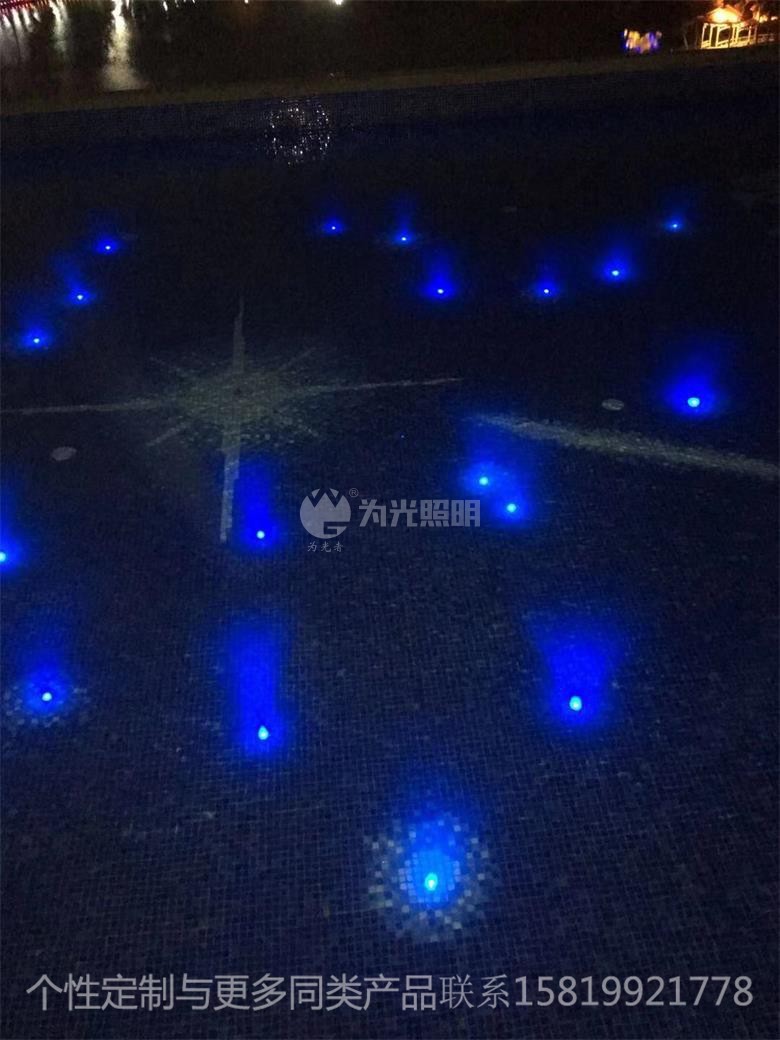 LED瓦楞燈,窗臺燈,LED照樹燈,步道燈, LED投光燈,洗墻燈,LED地埋燈,水底燈,LED線條燈,星空燈,首選江門為光照明
