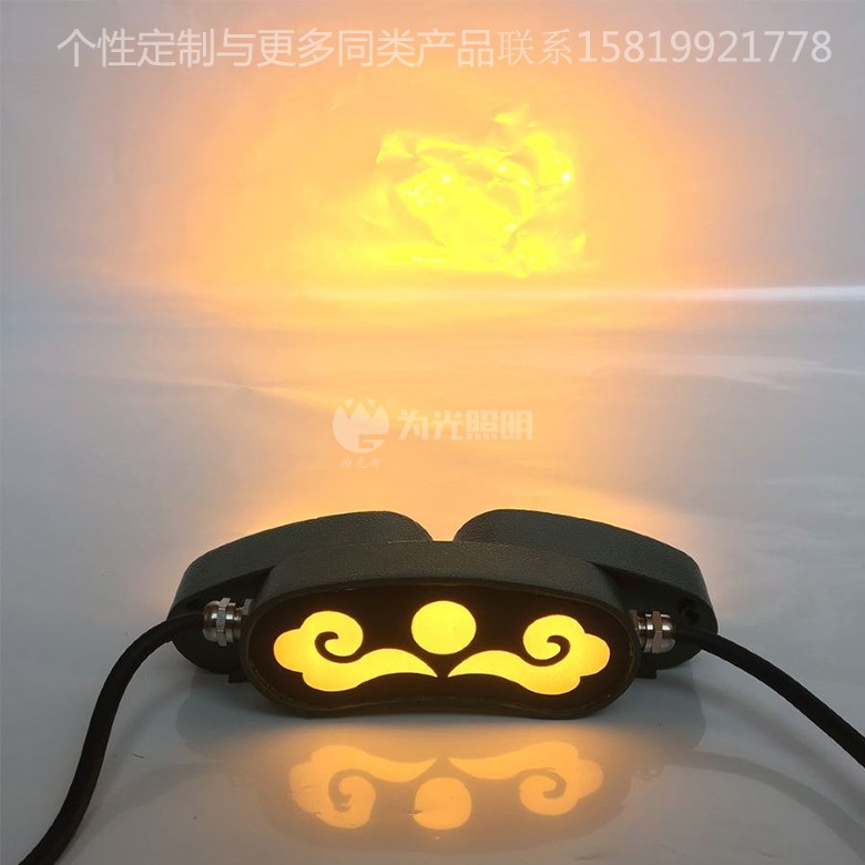 LED瓦楞燈,窗臺(tái)燈,LED照樹(shù)燈,步道燈, LED投光燈,洗墻燈,LED地埋燈,水底燈,LED線條燈,星空燈,首選江門(mén)為光照明