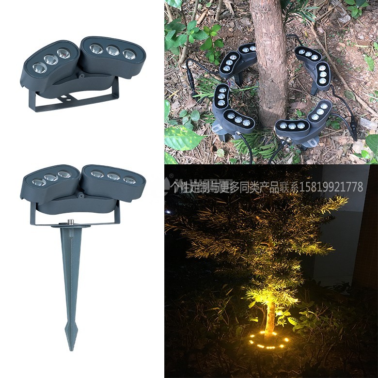 LED瓦楞燈,窗臺(tái)燈,LED照樹(shù)燈,步道燈, LED投光燈,洗墻燈,LED地埋燈,水底燈,LED線條燈,星空燈,首選江門(mén)為光照明