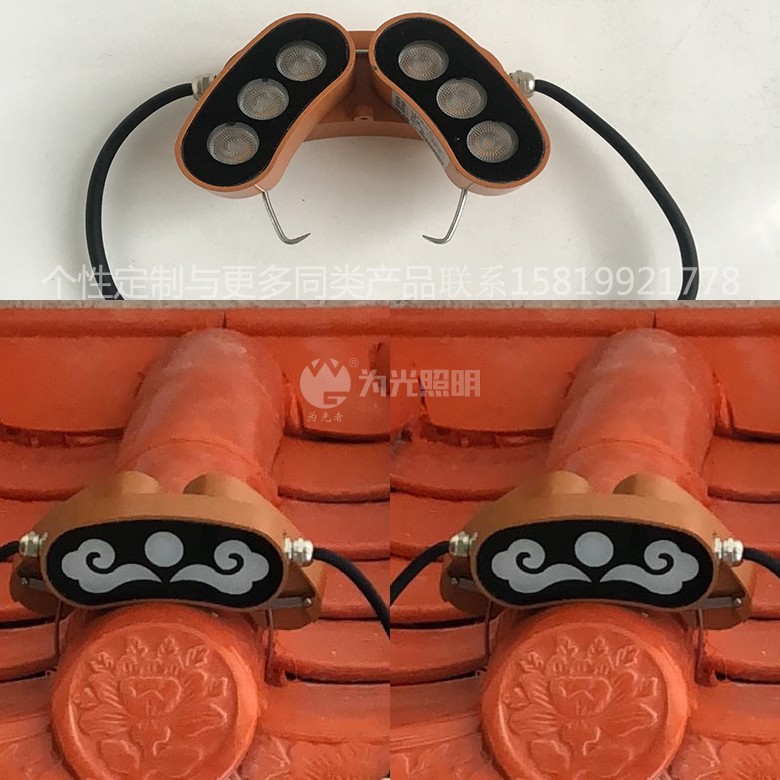 LED瓦楞燈,窗臺(tái)燈,LED照樹(shù)燈,步道燈, LED投光燈,洗墻燈,LED地埋燈,水底燈,LED線條燈,星空燈,首選江門(mén)為光照明