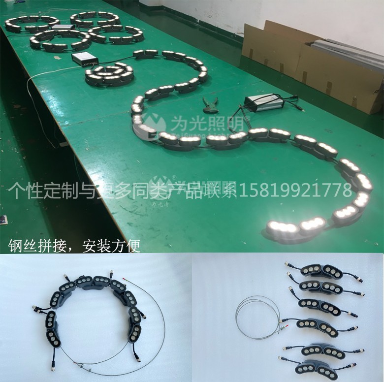 LED瓦楞燈,窗臺(tái)燈,LED照樹(shù)燈,步道燈, LED投光燈,洗墻燈,LED地埋燈,水底燈,LED線條燈,星空燈,首選江門(mén)為光照明