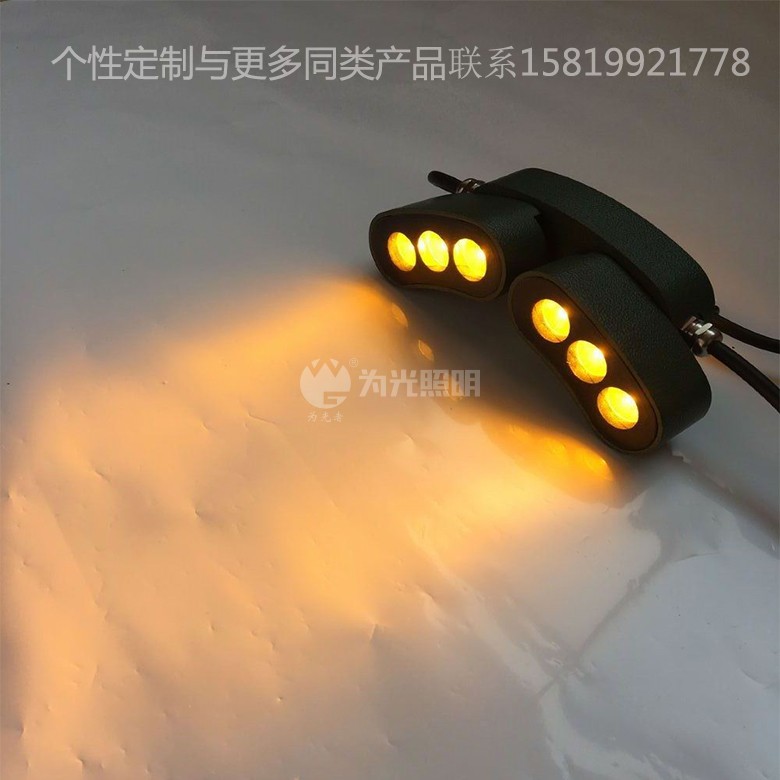 LED瓦楞燈,窗臺(tái)燈,LED照樹(shù)燈,步道燈, LED投光燈,洗墻燈,LED地埋燈,水底燈,LED線條燈,星空燈,首選江門(mén)為光照明